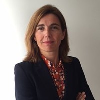 Adania Employee Beatriz Bárbara Gutiérrez's profile photo