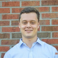 M.R. Williams, Inc. Employee Adam Gates's profile photo