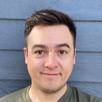 THE GROWLER GUYS Employee Jeff Patriarca's profile photo