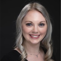 Tiffany Zadner Email & Phone Number