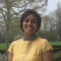 Dipti Gupta Email