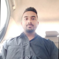 Rohit Gupta Email