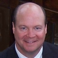 MarketSmart 365 Employee Craig Kasper's profile photo