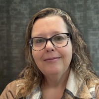 Premier Technology Inc. Employee Nicole Simpson's profile photo