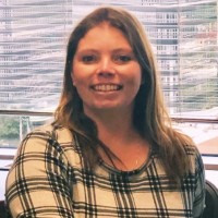 Hannah Elliott Email & Phone Number