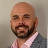 Nova-Tech Engineering Employee Chris Hofstad's profile photo