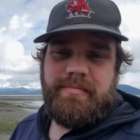 Richard Ouellette Email
