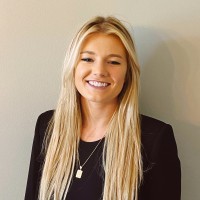 Meredith Swartz Email & Phone Number