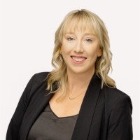 Alexandra Fowler Email & Phone Number