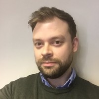 Andrew Coombs Email