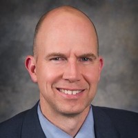 Tatham Engineering Employee Michael Cullip's profile photo