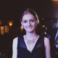 Maya White Email