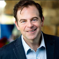 Grey Matters International, Inc Employee Kevin Fleming's profile photo