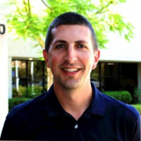 TrellisWare Technologies Employee Matt Fallows's profile photo