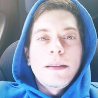 Greenland USA Employee Hugo Félix's profile photo