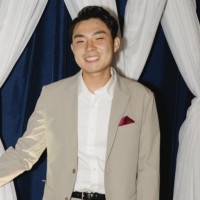 Alan Trieu Email & Phone Number