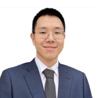Mingwei Wang Email