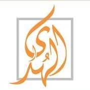 Imran Haider Email