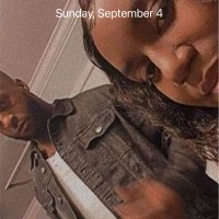 La’Jerrick Crook Email