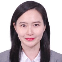 Tanvex Biopharma USA, Inc Employee Feng Wu's profile photo