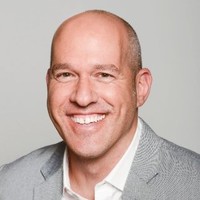 DreamWorks Animation Employee Peter Gal's profile photo