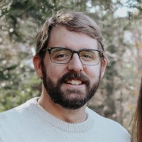 NobelBiz® Employee Josh Wrenn's profile photo