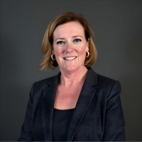 Aquafinity Employee Carla Davie's profile photo