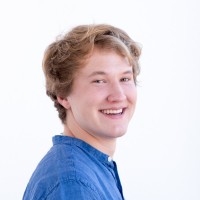 Niclas Rabenort Email