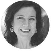 Liz Conlon Email & Phone Number