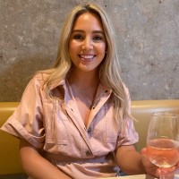 CAN Employee Alexandra Little's profile photo