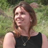 The MIT Press Employee Kristin Hugo's profile photo