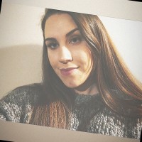 Daisy Hutton Email & Phone Number