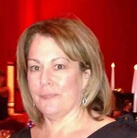 Beth Israel Lahey Health Employee Donna Marks's profile photo