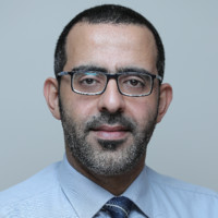 Eyad Hassan Email