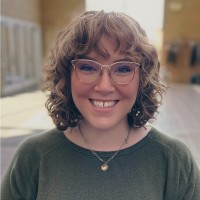Hannah Link