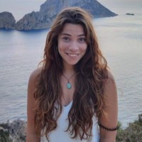 Flavia Alvarez Fernandez Email