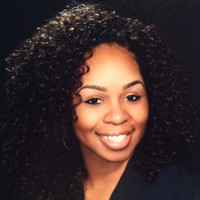 SLimDental & SLimDental Kids Employee Jessica Pierre-Louis's profile photo