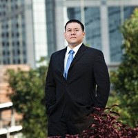VENTURE REALTY Employee Khang Tran's profile photo