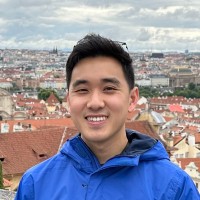 Jasper Lee Email & Phone Number