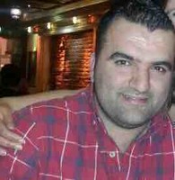 Erdal Çelik Email