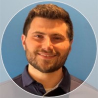 Jack Fontana Email & Phone Number