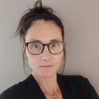 Stéphanie Constant Email & Phone Number