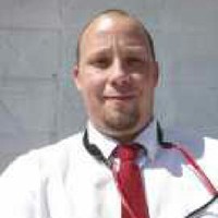 Imperial Dade Employee Russell Harrell's profile photo