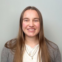 Women's National Football Conference (WNFC) Employee Kara Gailiunas's profile photo
