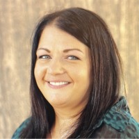 WASHCO Employee Emma Russell's profile photo