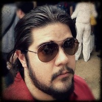 Can Sungur Employee Can Sungur's profile photo