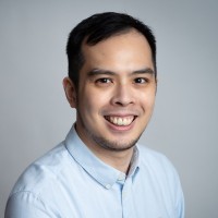 Moses Leow Email