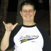 Greg Stoll's profile photo