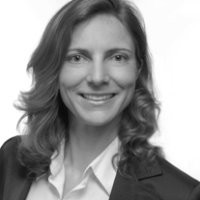 Almut Roessner Email & Phone Number