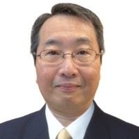 Isao Toyoshima Email